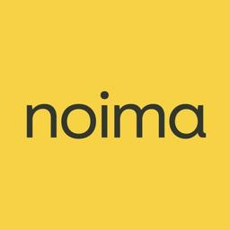 NOIMA Sustainability Strategies Logo