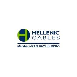 Hellenic Cables Logo