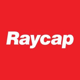 Raycap Logo