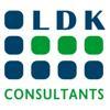 LDK Consultants Logo