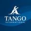 TANGO International Logo