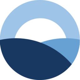 GEP Logo