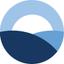 GEP Logo