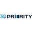 PRIORITY Logo