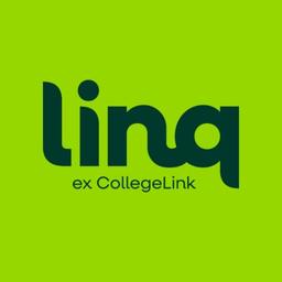 linq Logo