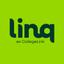 linq Logo