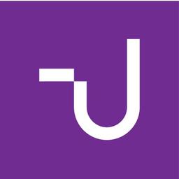 Further Up-HR Logo