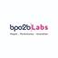 BPO2B Global Logo