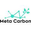 Meta Carbon Logo