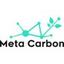 Meta Carbon Logo