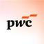 PwC Greece Logo