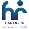 HRPartners Logo