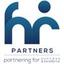HRPartners Logo