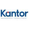 Kantor Management Consultants Logo