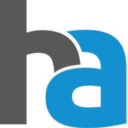 Human Asset Logo