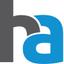 Human Asset Logo