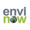 Envinow.gr Logo