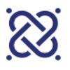 Achieve Performance Consulting Group Logo