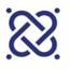 Achieve Performance Consulting Group Logo