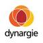 Dynargie Greece Logo