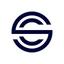 SUSTCHEM S.A. Logo
