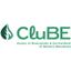 CluBE-Cluster of Bioeconomy and Environment of Western Macedonia Logo