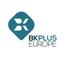 BK Plus Europe Logo
