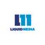 Liquid Media SA Logo