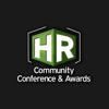 HR Community Logo
