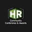 HR Community Logo