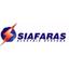 SIAFARAS ELECTRIC SYSTEMS Logo