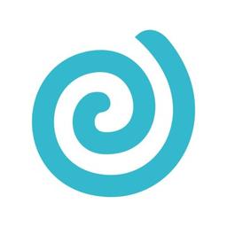 ATLAS Consulting Logo
