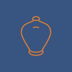 Koubaras Ltd Logo