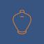 Koubaras Ltd Logo