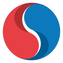 Environmental Protection Engineering Logo