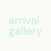 Arrival Gallery Logo