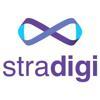 stradigi Logo