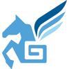 Greece Investor Guide Logo