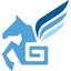 Greece Investor Guide Logo