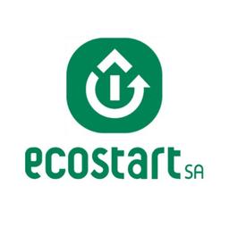 Ecostart SA Logo