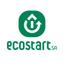 Ecostart SA Logo