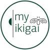 My Ikigai Logo