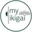 My Ikigai Logo