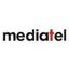 MEDIATEL SA Logo