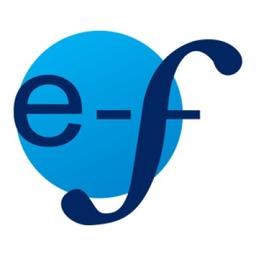 e-forologia Logo