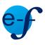 e-forologia Logo