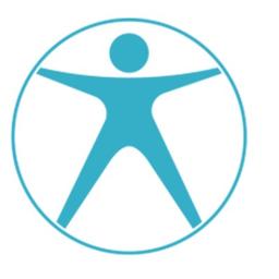 BIOSAFETY Logo
