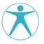 BIOSAFETY Logo