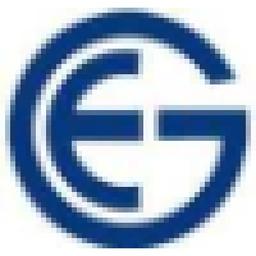 Elvictor Group Inc. (OTCID:ELVG) Logo