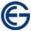 Elvictor Group Inc. (OTCID:ELVG) Logo
